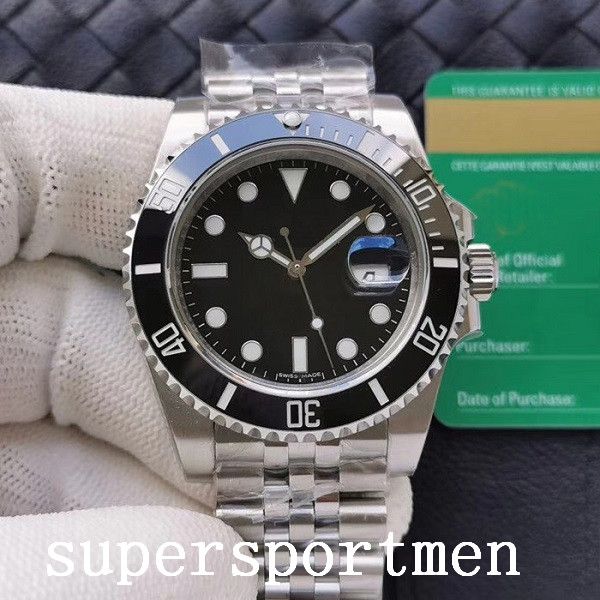 лучшие наручные часы качества montres de luxo керамическая рамка stanless сталь механические автоматические мужские мужские спортивные наруч, Slivery;brown
лучшие наручные часы качества montres de luxo керамическая рамка stanless сталь механические автоматические мужские мужские спортивные наруч, Slivery;brown