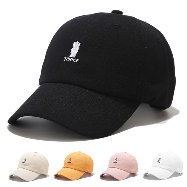 korean new style cap, men and women spring and summer alphabet embroidered sun hat, japanese soft fashion trend black baseball cap, Blue;gray
korean new style cap, men and women spring and summer alphabet embroidered sun hat, japanese soft fashion trend black baseball cap, Blue;gray