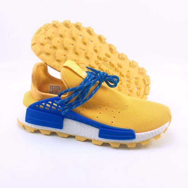 drop ship pw x hu holi glide solar ub pharrel williams pyv designer mens running shoes athletic sports sneakers chaussures
drop ship pw x hu holi glide solar ub pharrel williams pyv designer mens running shoes athletic sports sneakers chaussures