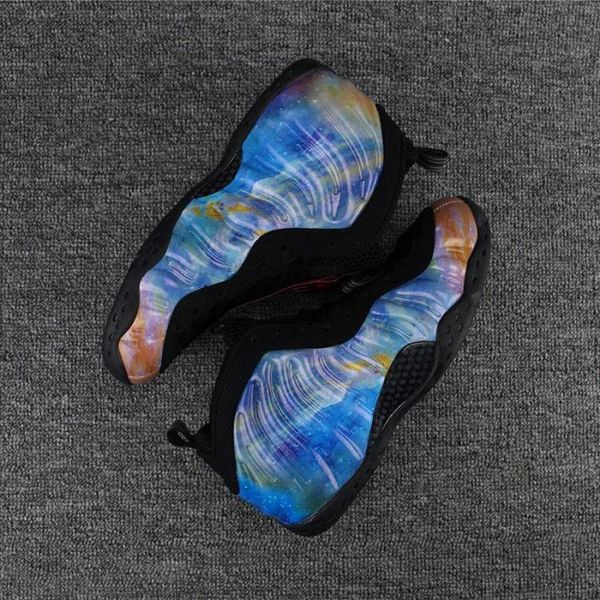 new mens penny hardaway big bang alternate galaxy man basketball shoes mens boy sports running designer sneakers
new mens penny hardaway big bang alternate galaxy man basketball shoes mens boy sports running designer sneakers