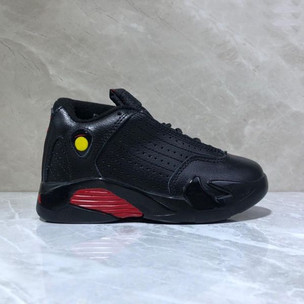 Kid 14 defining moment ba ketball hoe children 14 la t 2018 relea e port hoe fa hion outdoor neaker u 11c 3y 
Kid 14 defining moment ba ketball hoe children 14 la t 2018 relea e port hoe fa hion outdoor neaker u 11c 3y