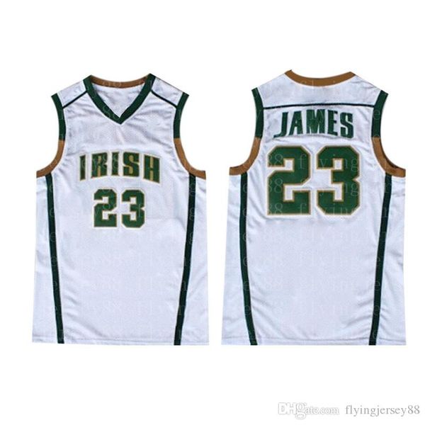 James San Diego State Aztecs College 15 Kawhi # Leonard Jersey San Diego State Aztecs College 15 Kawhi # Leonard College df89 20Basketball
James San Diego State Aztecs College 15 Kawhi # Leonard Jersey San Diego State Aztecs College 15 Kawhi # Leonard College df89 20Basketball