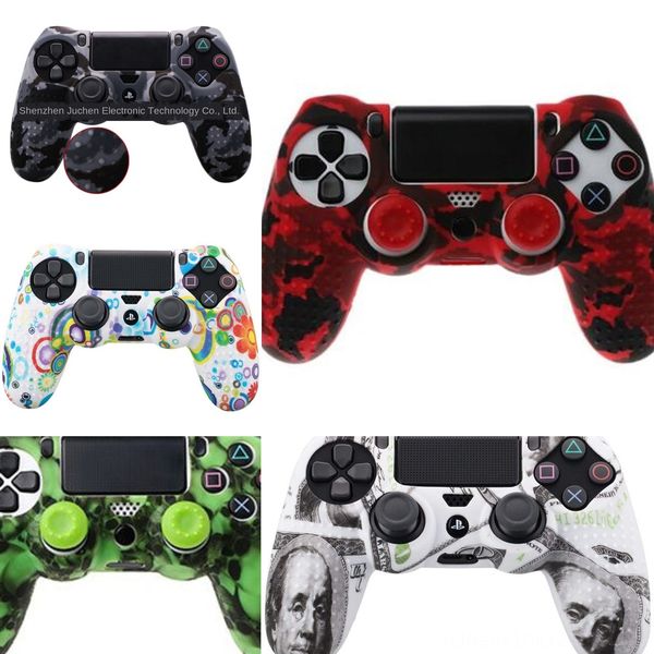 9mxjh game console travel bag shoulder bag storage case shock carry waterproof proof hand bag for ps4 console accessories
9mxjh game console travel bag shoulder bag storage case shock carry waterproof proof hand bag for ps4 console accessories