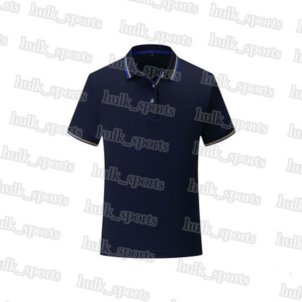2656 sports polo ventilation quick-drying men 2019 short sleeved t-shirt comfortable new style jersey21666320, Black;red
2656 sports polo ventilation quick-drying men 2019 short sleeved t-shirt comfortable new style jersey21666320, Black;red