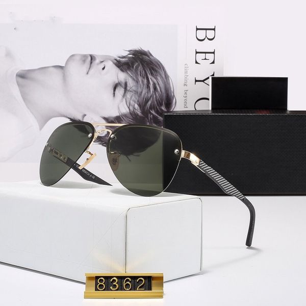 women mens brand sun glasses quality cases mirror sunglasses new sunglasses designers pilot sunglasses glass glasses 58mm with high and icxf
women mens brand sun glasses quality cases mirror sunglasses new sunglasses designers pilot sunglasses glass glasses 58mm with high and icxf
