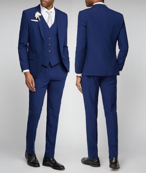 selling two buttons mens suits slim fit groomsmen wedding tuxedos for men blazers notched lapel prom suit (jacket+pants+bow tie, Black;gray
selling two buttons mens suits slim fit groomsmen wedding tuxedos for men blazers notched lapel prom suit (jacket+pants+bow tie, Black;gray