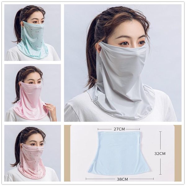 а stock 9 веов бандан topneck геѬ mounteering велопоѬ окѬй в заиа аѬ женина, Blue;black
а stock 9 веов бандан topneck геѬ mounteering велопоѬ окѬй в заиа аѬ женина, Blue;black