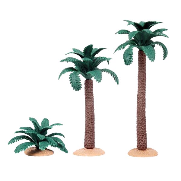 mini landscape decor plastic coconut palm tree miniature plant decoration
mini landscape decor plastic coconut palm tree miniature plant decoration
