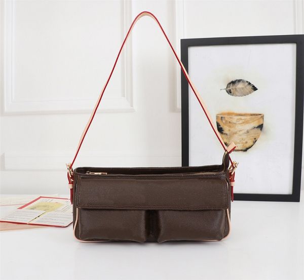 fashion designer luxury handbags purses petite malle michael bag women brand classic style genuine leather shoulder bags
fashion designer luxury handbags purses petite malle michael bag women brand classic style genuine leather shoulder bags
