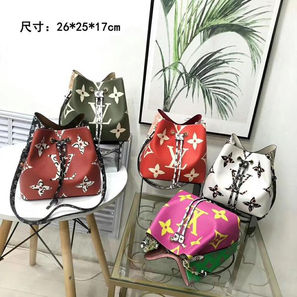 2019 de ign women 039 handbag ladie tote clutch bag cla ic houlder bag fa hion leather hand bag mixed order handbag138
2019 de ign women 039 handbag ladie tote clutch bag cla ic houlder bag fa hion leather hand bag mixed order handbag138