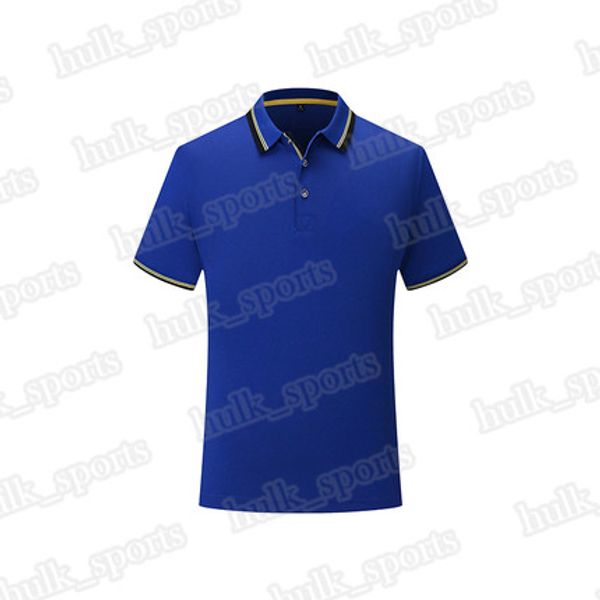 2656 sports polo ventilation quick-drying men 201d t9 short sleeve-shirt comfortable new style jersey885245549, Black
2656 sports polo ventilation quick-drying men 201d t9 short sleeve-shirt comfortable new style jersey885245549, Black