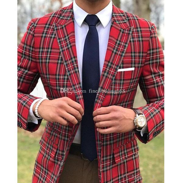 красивый one button groomsmen пик нагрудного groom tuxedos мужские костюмы свадебный / выпускной вечер / ужин шафер blazer (куртка + штаны, Black;gray
красивый one button groomsmen пик нагрудного groom tuxedos мужские костюмы свадебный / выпускной вечер / ужин шафер blazer (куртка + штаны, Black;gray