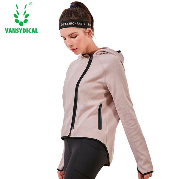 fitness jacket women zipper long sleeve sport jacket fitness women running breathable yoga shirt sport clothing, Black;red
fitness jacket women zipper long sleeve sport jacket fitness women running breathable yoga shirt sport clothing, Black;red