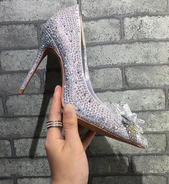 2018wholesale-fashion bride rhinestone crystal dimaond glitters high heeled party prom red bottom pumps 2015 gold heels wedding shoes, Red;white
2018wholesale-fashion bride rhinestone crystal dimaond glitters high heeled party prom red bottom pumps 2015 gold heels wedding shoes, Red;white