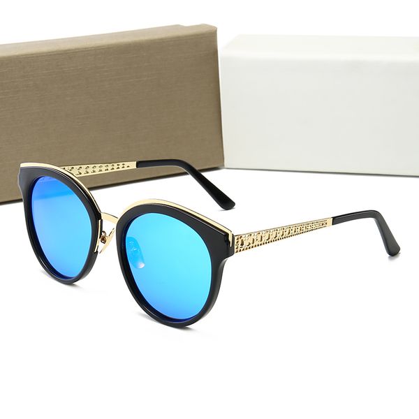 2019 high-end boutique men's alloy polarized sunglasses brand ink yacht fashion pilots ride exquisite gift sunglasses designer luxury g, White;black
2019 high-end boutique men's alloy polarized sunglasses brand ink yacht fashion pilots ride exquisite gift sunglasses designer luxury g, White;black