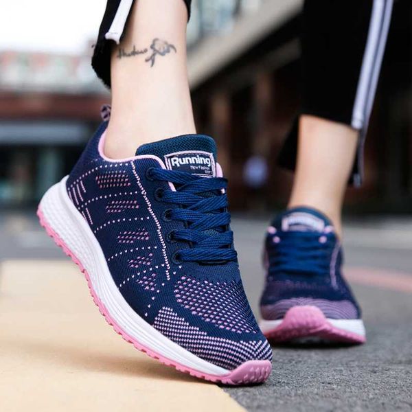 light weight men casual shoes breathable weave couple lover footwear new fashion women sneakers zapatos, Black
light weight men casual shoes breathable weave couple lover footwear new fashion women sneakers zapatos, Black