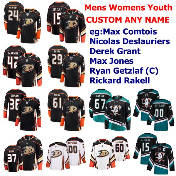 anaheim ducks трикотажных изделий josh manson джерси hampus линдхольм райан миллер райан getzlaf рикард ракелл черного зеленый хоккей выборо, Black;red
anaheim ducks трикотажных изделий josh manson джерси hampus линдхольм райан миллер райан getzlaf рикард ракелл черного зеленый хоккей выборо, Black;red