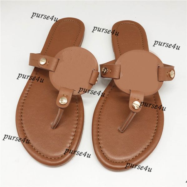 Дизайнерские сандалии из натуральной кожи Роскошные дизайнерские шлепанцы кожаные женские сандалии стринги поставляются с коробкой
Дизайнерские сандалии из натуральной кожи Роскошные дизайнерские шлепанцы кожаные женские сандалии стринги поставляются с коробкой