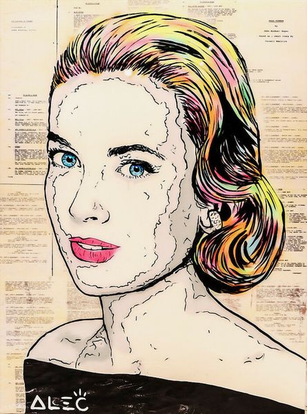 алек монополия картина маслом на холсте тейлор свифт wall art picture home decor высококачественной ручной росписью hd печатных
алек монополия картина маслом на холсте тейлор свифт wall art picture home decor высококачественной ручной росписью hd печатных