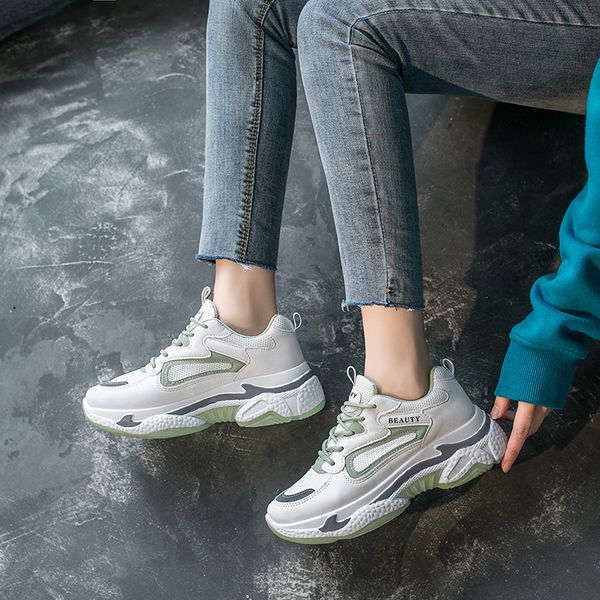 running shoes for women breathable sports shoes new zapatillas mujer 2020 sneakers for ladies gym platform chaussure femme
running shoes for women breathable sports shoes new zapatillas mujer 2020 sneakers for ladies gym platform chaussure femme