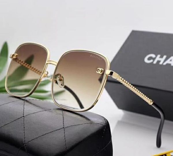new good classic men's and women's glass sunglasses high-definition explosion-proof glass box full set 2020m
new good classic men's and women's glass sunglasses high-definition explosion-proof glass box full set 2020m