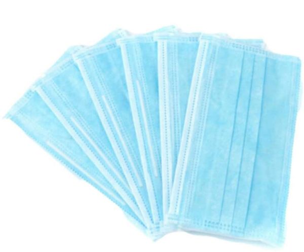 dhl ship priwholesale ear loop blue 3 ply comfortable non woven outdoor mouth masks for air face mask pollution np2m
dhl ship priwholesale ear loop blue 3 ply comfortable non woven outdoor mouth masks for air face mask pollution np2m