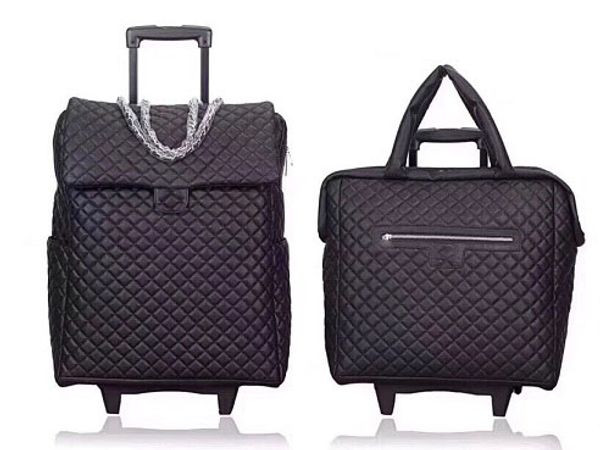 2019new 6-piece set multifunction foldable trunk suitcase storage bag shirt sundries data line washing storage bag 8 colors
2019new 6-piece set multifunction foldable trunk suitcase storage bag shirt sundries data line washing storage bag 8 colors