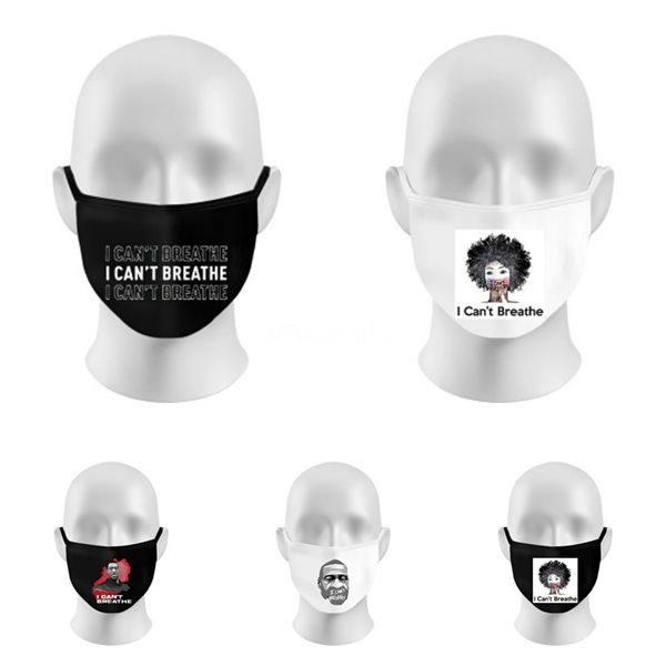 designer letter mask ice mask with summer outdoor mouth mask washable cotton sunscreen face winter allergy protection mas #766
designer letter mask ice mask with summer outdoor mouth mask washable cotton sunscreen face winter allergy protection mas #766
