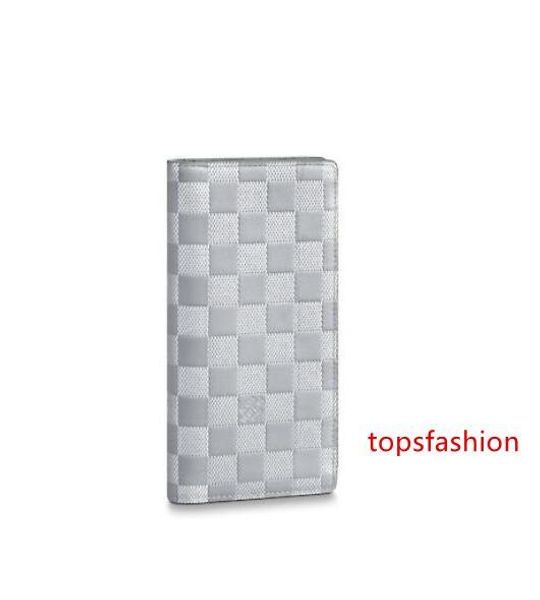 новый n60195 бумажник brazza бумажник мужчины натуральной кожи длинный бумажник цепочки кошельки компактный портмоне клатчи вечерние ключевы
новый n60195 бумажник brazza бумажник мужчины натуральной кожи длинный бумажник цепочки кошельки компактный портмоне клатчи вечерние ключевы