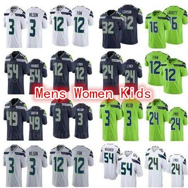 24 marshawn lynch 49 shaquem griffin 3 russell wilson jerseys 12 12th fan 16 lockett men women youth kids 54 bobby wagner 32 chris carson, Black;red
24 marshawn lynch 49 shaquem griffin 3 russell wilson jerseys 12 12th fan 16 lockett men women youth kids 54 bobby wagner 32 chris carson, Black;red