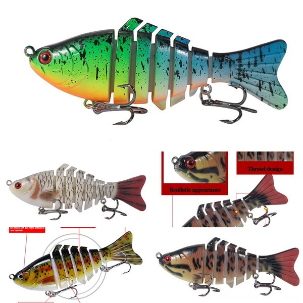 gucus luya fish small iron plate mini full metal lead bait 10cm * 15.5g bait tank hook long sfake blood
gucus luya fish small iron plate mini full metal lead bait 10cm * 15.5g bait tank hook long sfake blood