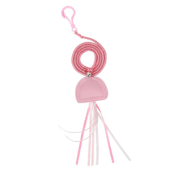 interactive cat toy cat toys kitten toys assortments for cat and kitten entertainment
interactive cat toy cat toys kitten toys assortments for cat and kitten entertainment