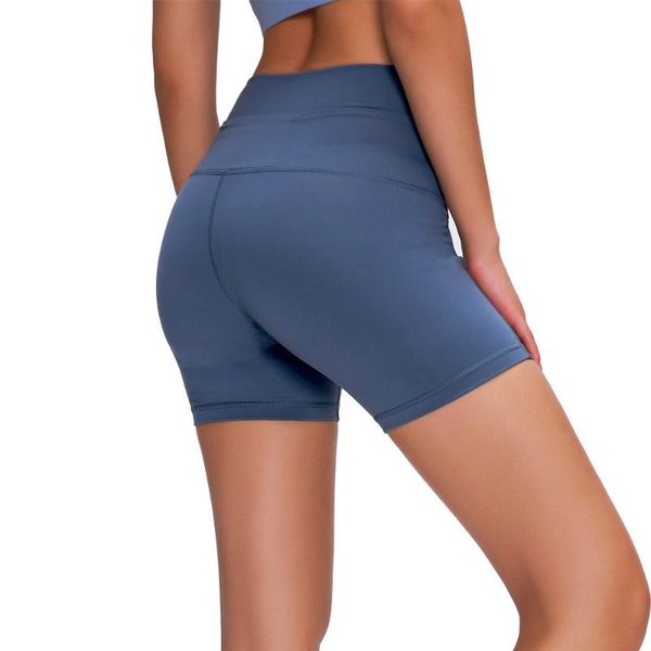 yoga outfits women pilates short buttery-soft fabric high waist fitness tights shorts waistband pocket, White;red
yoga outfits women pilates short buttery-soft fabric high waist fitness tights shorts waistband pocket, White;red