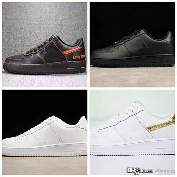 new style netherland designer piet parra 1 white multi running shoes rainbow park men trainers shoes womens sneakers size 36-44, Black
new style netherland designer piet parra 1 white multi running shoes rainbow park men trainers shoes womens sneakers size 36-44, Black