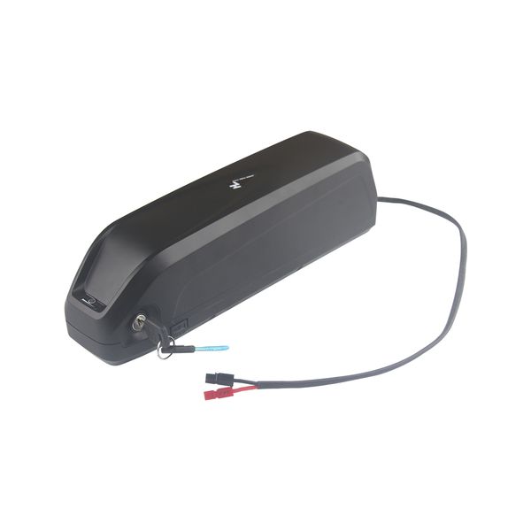 great 52v ebike battery 17ah china hailong battery 650w to 1200w electric bike battery with switch+5v usb port
great 52v ebike battery 17ah china hailong battery 650w to 1200w electric bike battery with switch+5v usb port