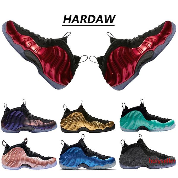 metallic red penny hardaway men basketball shoes island green eggplant metallic gold women sport shoe athletic sneakers designer shoes 41-47
metallic red penny hardaway men basketball shoes island green eggplant metallic gold women sport shoe athletic sneakers designer shoes 41-47