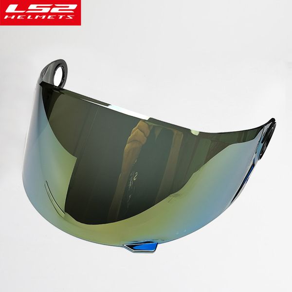 ls2 ff358 full face motorcycle helmet visor multi-color available for ls2 ff396 ff392 black silver plated color gold glasses
ls2 ff358 full face motorcycle helmet visor multi-color available for ls2 ff396 ff392 black silver plated color gold glasses