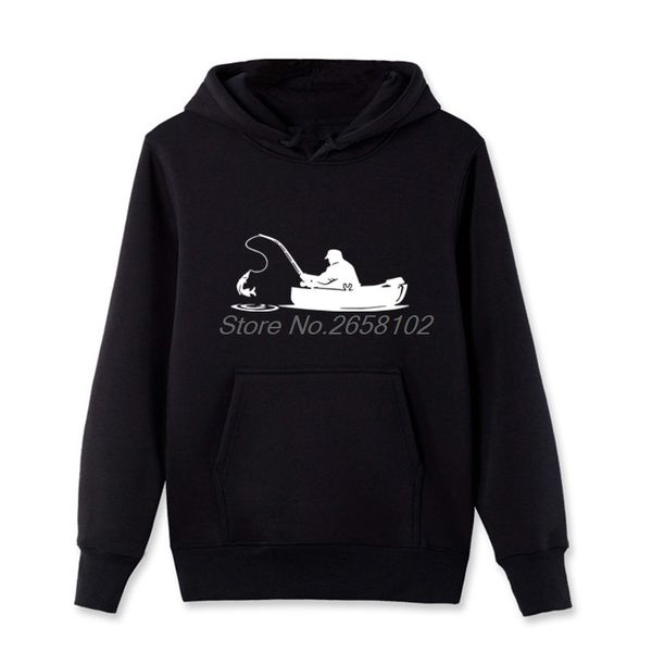 funny fish boat angling hooks tackle print hoodies men cotton fleece sweatshirt hip hop coat harajuku streetwear fitness, Black
funny fish boat angling hooks tackle print hoodies men cotton fleece sweatshirt hip hop coat harajuku streetwear fitness, Black