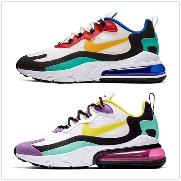 new cushion sneaker shoes 27c trainer road star iron sprite 3m cny man general for men women 36-45
new cushion sneaker shoes 27c trainer road star iron sprite 3m cny man general for men women 36-45