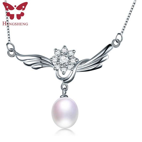 hengsheng 2019 fine necklace jewelry, 925 sterling silver women necklace&pendant for women gift new style
hengsheng 2019 fine necklace jewelry, 925 sterling silver women necklace&pendant for women gift new style