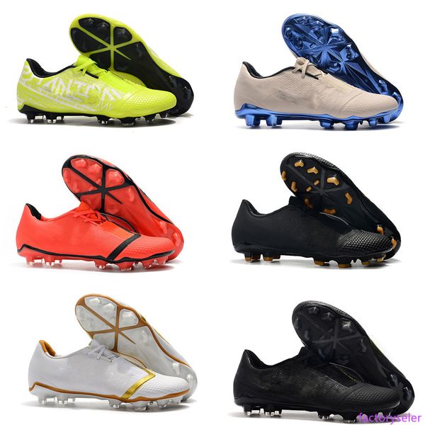 mens new phantom vnm elite face phantom venom 2019 fg venom knitted face mens boys high soccer shoes football boots cleats
mens new phantom vnm elite face phantom venom 2019 fg venom knitted face mens boys high soccer shoes football boots cleats