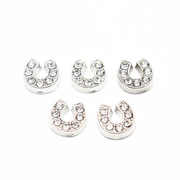 new style 20pcs/lot horseshoe crystal alloy floating charms living glass memory floating lockets charms for diy accessory, Bronze;silver
new style 20pcs/lot horseshoe crystal alloy floating charms living glass memory floating lockets charms for diy accessory, Bronze;silver