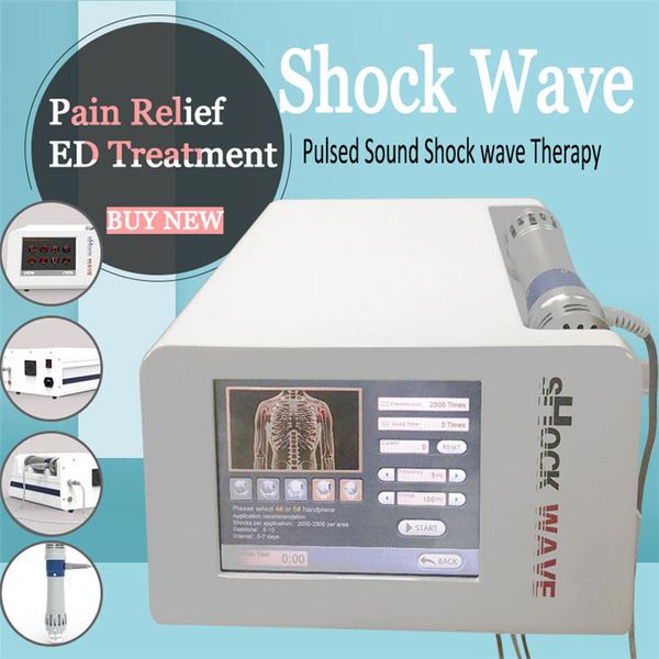 200 mj shockwave shock wave therapy for male erectile dysfunction plantar fasciitis 1-16hz erectile dysfunction treatment
200 mj shockwave shock wave therapy for male erectile dysfunction plantar fasciitis 1-16hz erectile dysfunction treatment