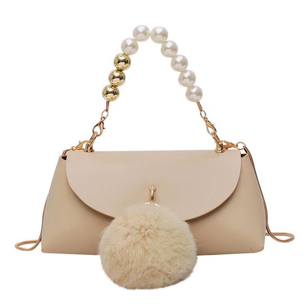 molave women's 2019 latest wild crossbody bag brand new and shoulder bag fashion messenger s25
molave women's 2019 latest wild crossbody bag brand new and shoulder bag fashion messenger s25