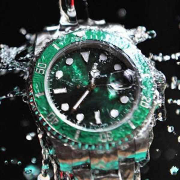 luxury green watch men fashion wristw dial mechanical stainless new watches automatic gmt sale steel abgtf, Slivery;brown
luxury green watch men fashion wristw dial mechanical stainless new watches automatic gmt sale steel abgtf, Slivery;brown