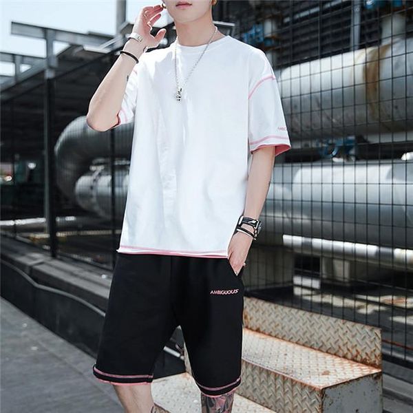 mens designer tracksuits weatpants suits men women streetwear funny sweatshirts medusa mens 2020 luxury designer mens tracksuits, Gray 
mens designer tracksuits weatpants suits men women streetwear funny sweatshirts medusa mens 2020 luxury designer mens tracksuits, Gray