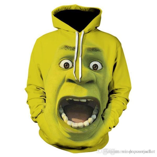 plus size mens designer hoodie novelty cartoon 3d printed drawstring long sleeve hoodies casual mens designer hoodie, Black
plus size mens designer hoodie novelty cartoon 3d printed drawstring long sleeve hoodies casual mens designer hoodie, Black