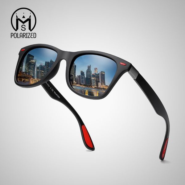 new polarized sunglasses male fishing female outdoor sports eyewear for men s' driver mirror sun glasses, White;black
new polarized sunglasses male fishing female outdoor sports eyewear for men s' driver mirror sun glasses, White;black