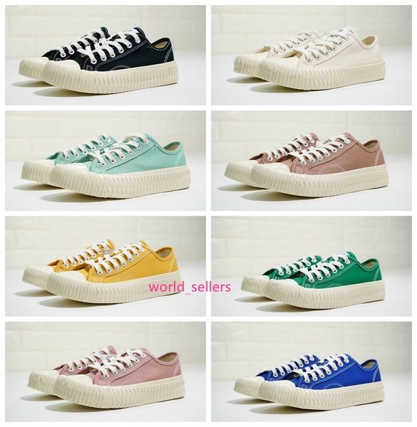 new excelsior bolt women men green pink blue white running shoes skateboard fashion platform sneakers girls sports casual shoes 36-44
new excelsior bolt women men green pink blue white running shoes skateboard fashion platform sneakers girls sports casual shoes 36-44