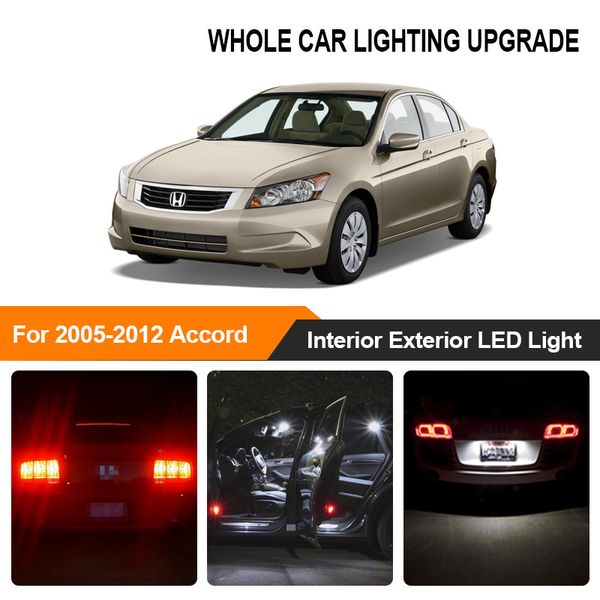 white amber car bulbs exterior interior led light for 2005 2006 2007-2012 accord reverse brake parking turn signal lamp
white amber car bulbs exterior interior led light for 2005 2006 2007-2012 accord reverse brake parking turn signal lamp